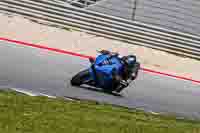 motorbikes;no-limits;peter-wileman-photography;portimao;portugal;trackday-digital-images